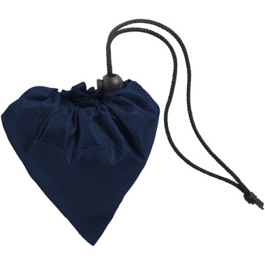 Sac shopping pliable Bungalow