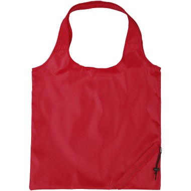 Sac shopping pliable Bungalow