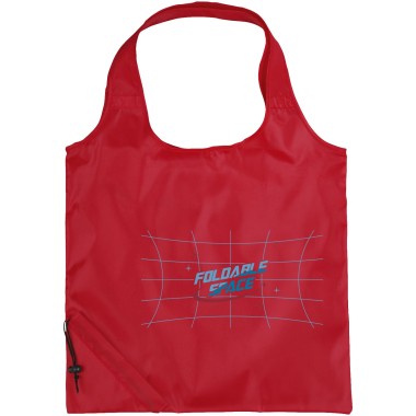 Sac shopping pliable Bungalow