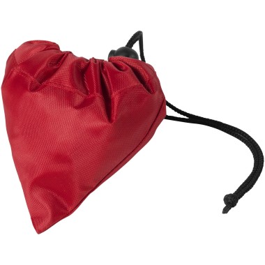 Sac shopping pliable Bungalow