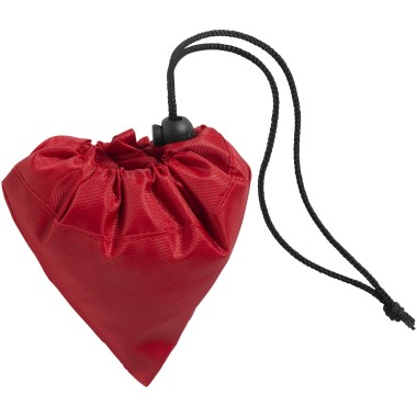 Sac shopping pliable Bungalow