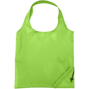 Sac shopping pliable Bungalow