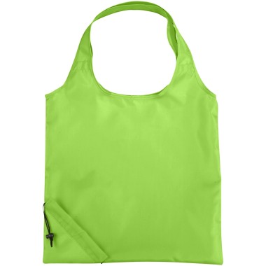 Sac shopping pliable Bungalow
