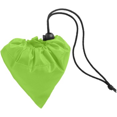 Sac shopping pliable Bungalow