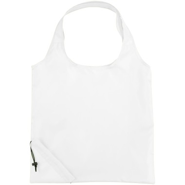Sac shopping pliable Bungalow