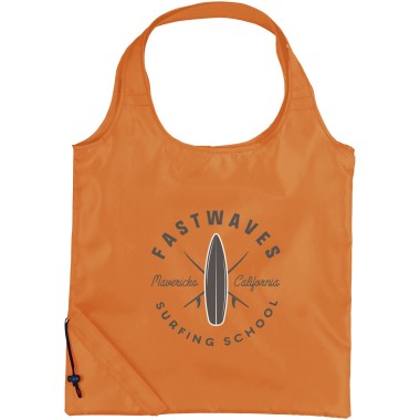 Sac shopping pliable Bungalow