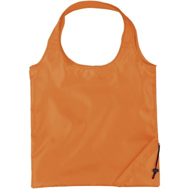 Sac shopping pliable Bungalow