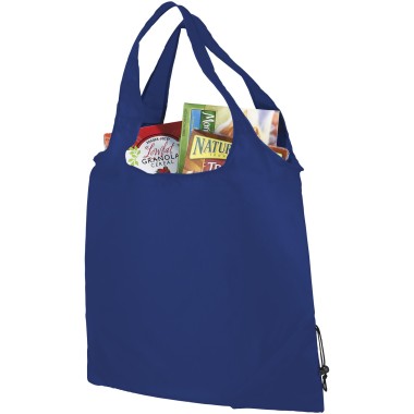 Sac shopping pliable Bungalow
