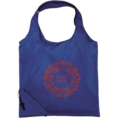 Sac shopping pliable Bungalow