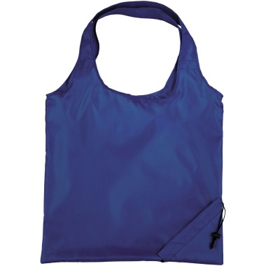 Sac shopping pliable Bungalow