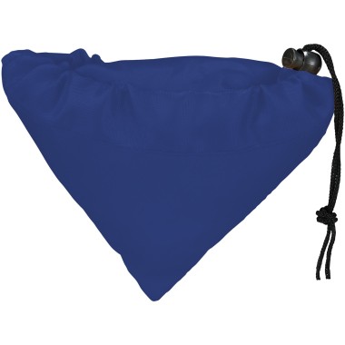 Sac shopping pliable Bungalow