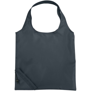 Sac shopping pliable Bungalow