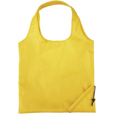 Sac shopping pliable Bungalow