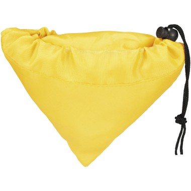 Sac shopping pliable Bungalow