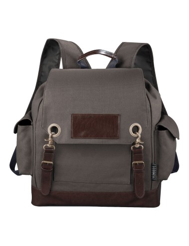 Sac à dos Classic 18L