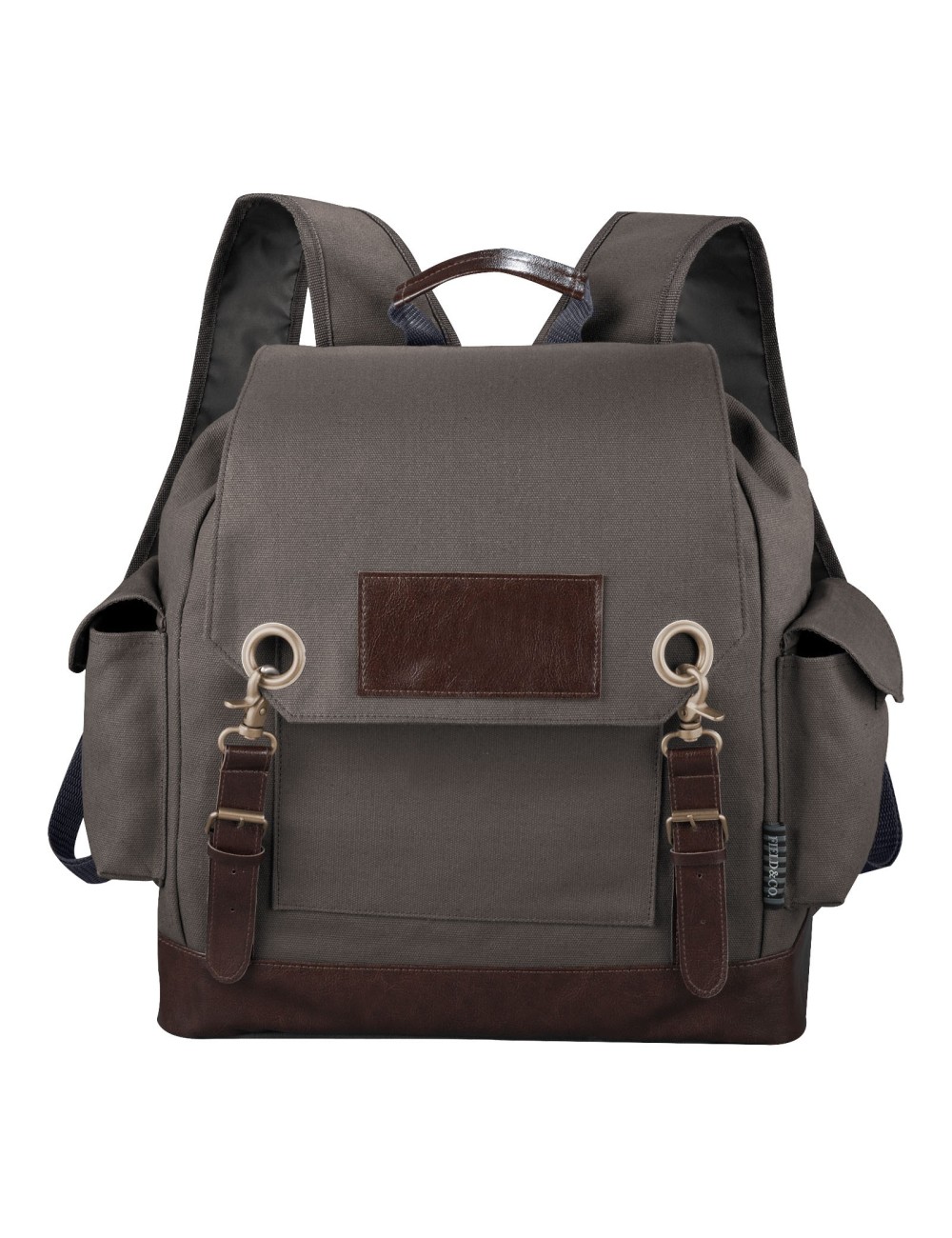 Sac à dos Classic 18L