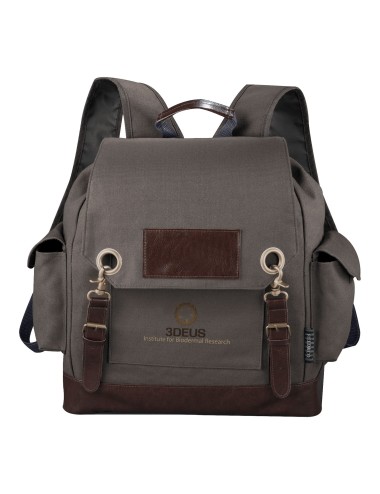 Sac à dos Classic 18L