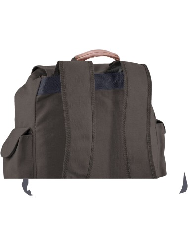 Sac à dos Classic 18L