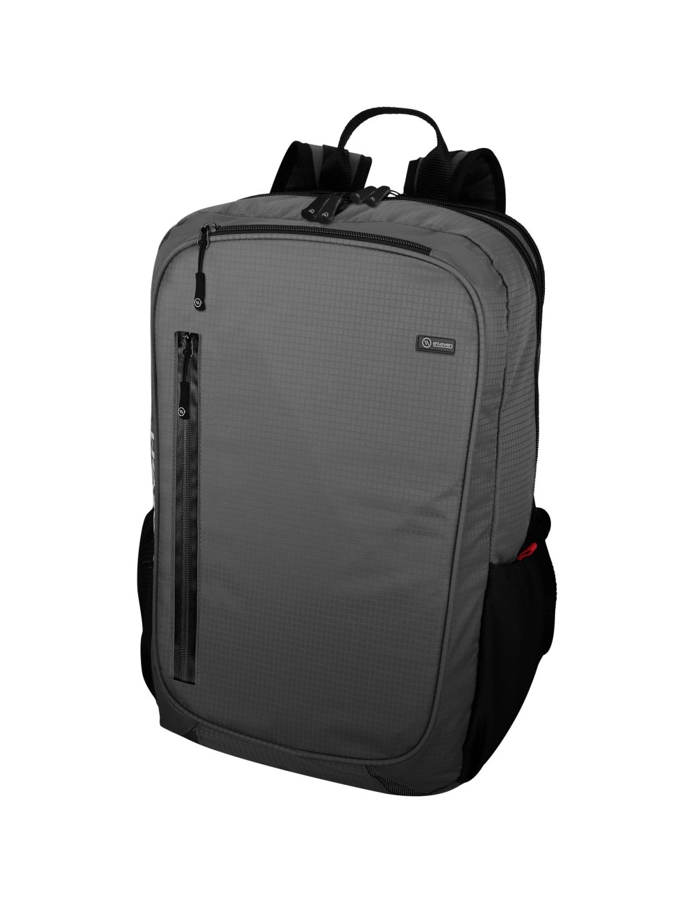 Sac à dos pour ordinateur 15.6” Lunar 14L