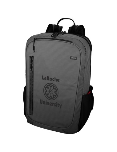 Sac à dos pour ordinateur 15.6” Lunar 14L