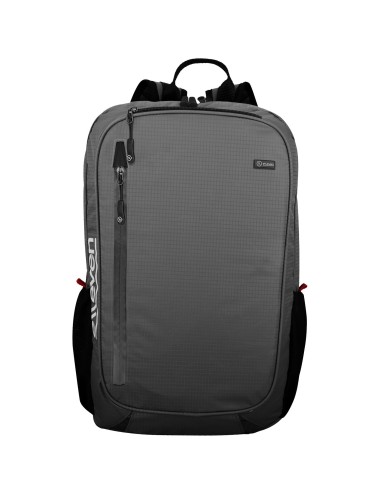 Sac à dos pour ordinateur 15.6” Lunar 14L