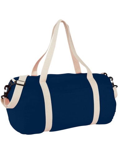 Sac polochon coton Cochichuate 25L