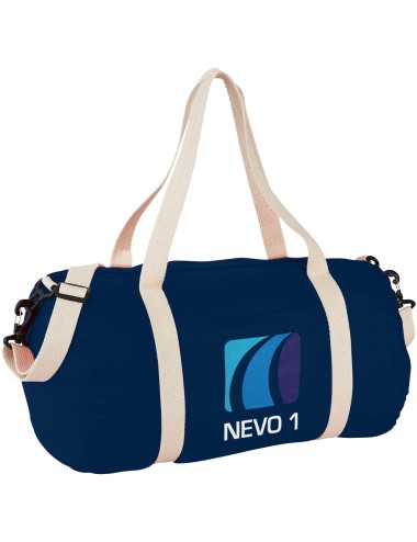 Sac polochon coton Cochichuate 25L