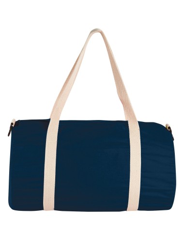 Sac polochon coton Cochichuate 25L