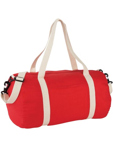 Sac polochon coton Cochichuate 25L