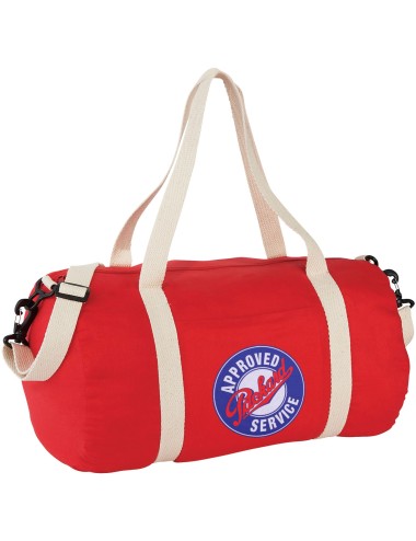 Sac polochon coton Cochichuate 25L