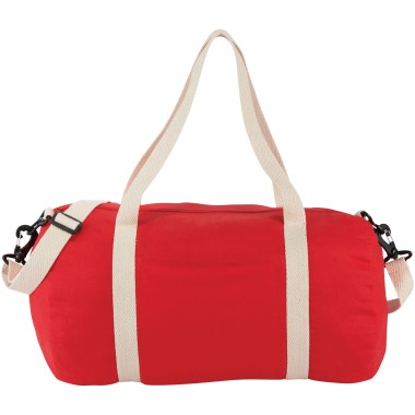 Sac polochon coton Cochichuate 25L