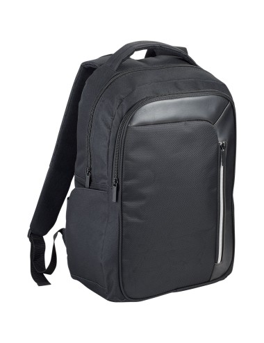 Sac à dos ordinateur RFID 15" Vault 11L