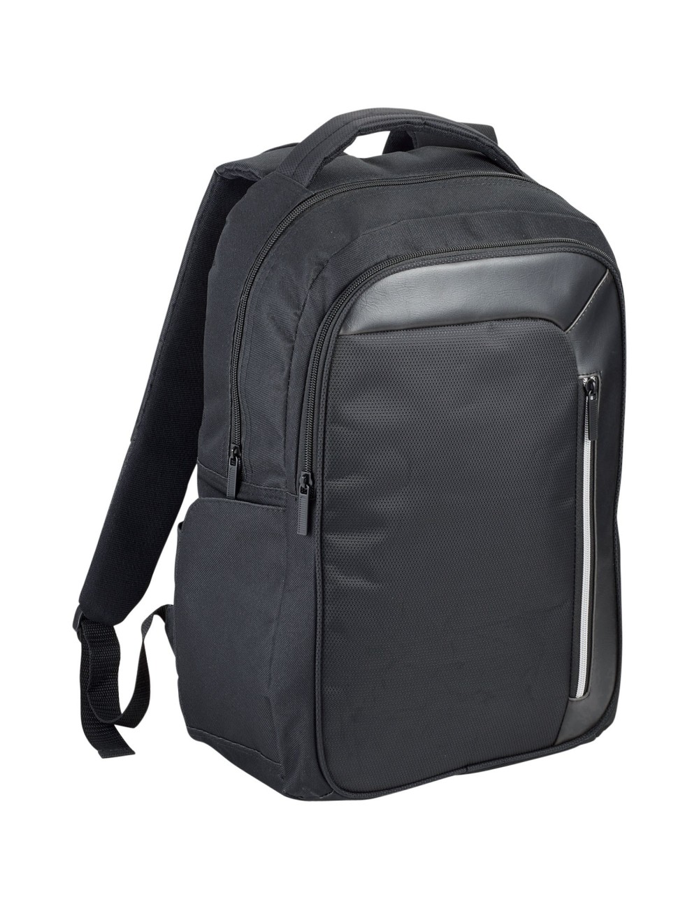 Sac à dos ordinateur RFID 15" Vault 11L