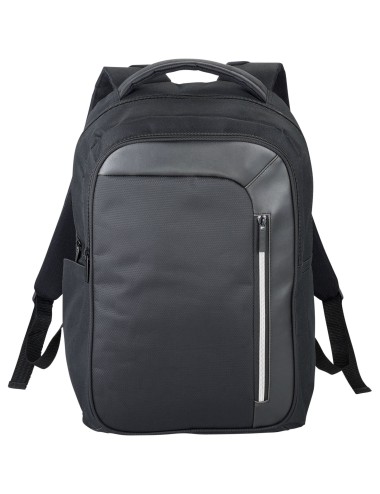 Sac à dos ordinateur RFID 15" Vault 11L