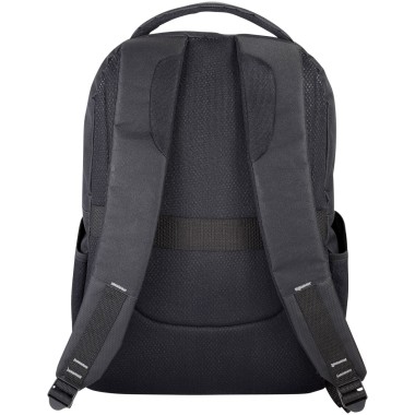 Sac à dos ordinateur RFID 15" Vault 11L