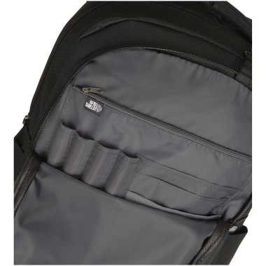 Sac à dos ordinateur RFID 15" Vault 11L