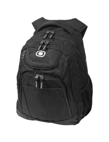 Sac à dos ordinateur 17" Excelsior 26L