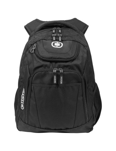 Sac à dos ordinateur 17" Excelsior 26L