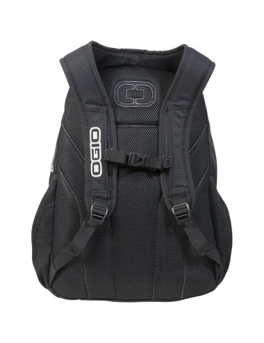 Sac à dos ordinateur 17" Excelsior 26L