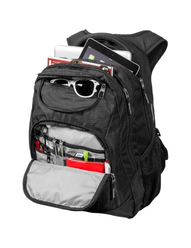 Sac à dos ordinateur 17" Excelsior 26L
