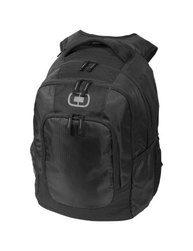 Sac à dos ordinateur 15.6" Logan 30L
