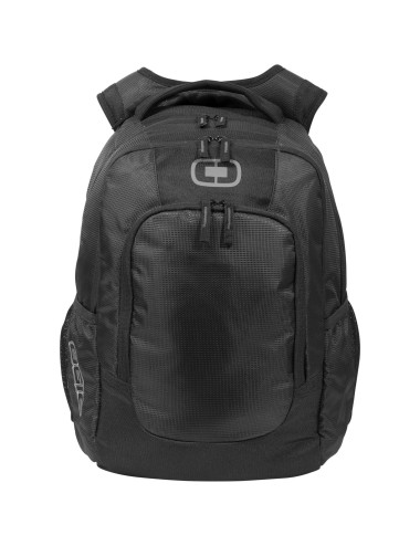 Sac à dos ordinateur 15.6" Logan 30L
