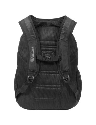 Sac à dos ordinateur 15.6" Logan 30L