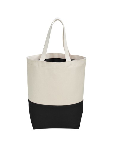 Sac shopping Pop 280 gr/m²