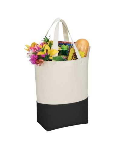Sac shopping Pop 280 gr/m²