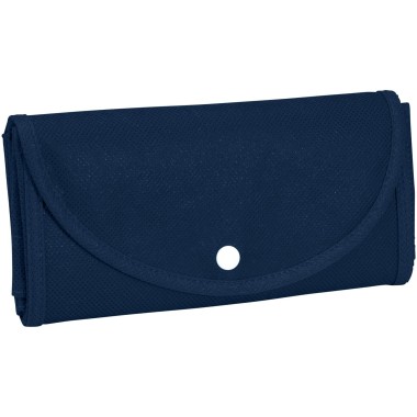 Sac shopping pliable Maple