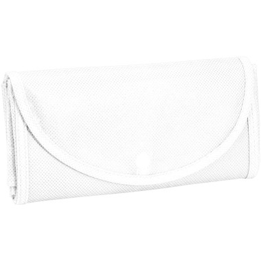 Sac shopping pliable Maple