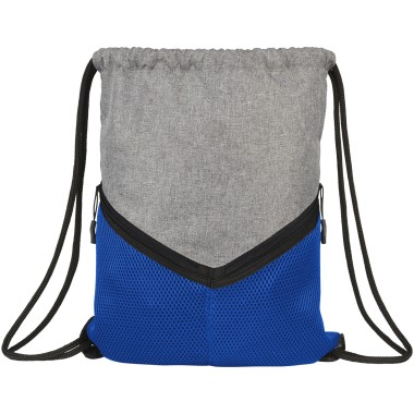 Sac de sport avec cordon de serrage Voyager 6L