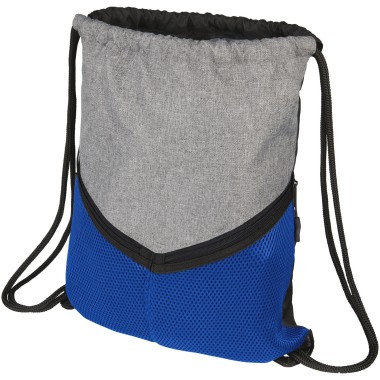 Sac de sport avec cordon de serrage Voyager 6L
