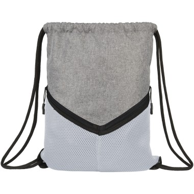 Sac de sport avec cordon de serrage Voyager 6L